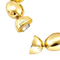 Pulsera Breil Mujer PETRA in Acero TJ4230 - TJ4230